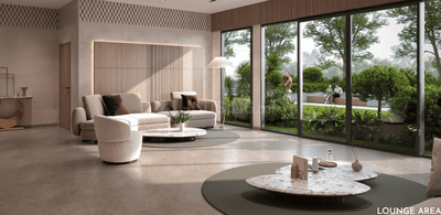 Project Image of 411.5 - 2639.53 Sq.ft 1 BHK Apartment for buy in Mesacon Harmony