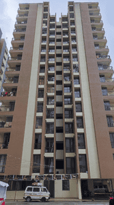 Project Image of 524.2 - 720.75 Sq.ft 2 BHK Apartment for buy in Atlantis Hills