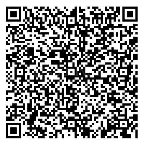 Sable Sangameshwar Gold QR Code 1