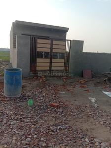 Project Image of 900.0 - 2700.0 Sq.ft Residential Plot Plot for buy in Sunhil City