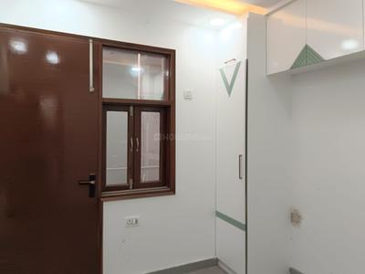 Project Image of 550.0 - 2350.0 Sq.ft 2 BHK Builder Floor for buy in Divine Luxury Floors