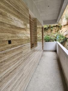 Project Image of 1380.0 - 1400.0 Sq.ft 3 BHK Apartment for buy in Laavanya Ai Siri Elegant