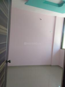 Project Image of 392 Sq.ft 1 RK Apartment / Flat for sale in Ambernath West for Rs. 1700000