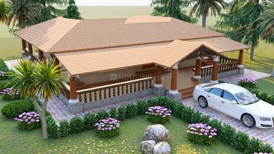 Project Image of 1000.0 - 15681.0 Sq.ft Residential Plot Plot for buy in Chettinad Farms