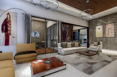 Project Image of 372.97 - 1370.14 Sq.ft 1 BHK Apartment for buy in Chaphalkar Karandikar Shashi Apartments