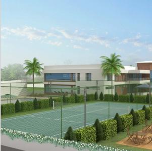 Project Image of 2005.0 - 4566.0 Sq.ft Residential Plot Plot for buy in Prasanna Kamlanjali Gateway