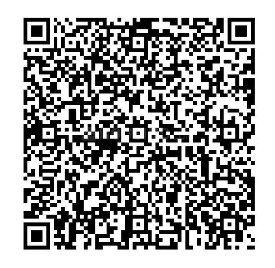 Kolte Patil Little Earth Kiwale Building D1 QR Code 1
