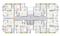 S J Shashwat Paradise Phase 1 C Cluster Plan 3