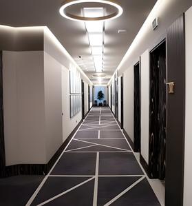 Project Image of 1207 Sq.ft 3 BHK Apartment / Flat for sale in Warje for Rs. 16500000