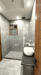 Project Image of 0.0 - 5085.0 Sq.ft 5 BHK Builder Floor for buy in iPropy Premium Floors By Yogesh Bindal