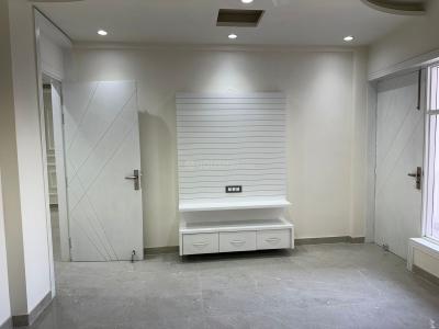 Project Image of 0.0 - 1800.0 Sq.ft 3 BHK Builder Floor for buy in R R Platinum Floors 1