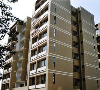 Project Image of 1485 Sq.ft 2 BHK Apartment / Flat for sale in Nikol for Rs. 5500000