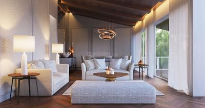 Project Image of 991.0 - 5731.0 Sq.ft 1 BHK Apartment for buy in Amila Hills