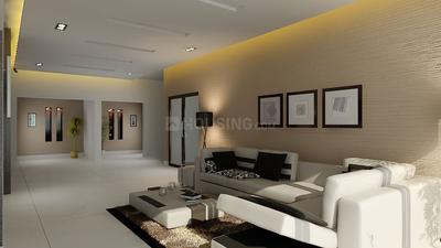 Project Image of 2106.0 - 4183.0 Sq.ft 3 BHK Apartment for buy in SFS Beverly Park