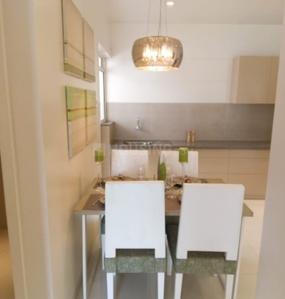 Project Image of 338.0 - 759.0 Sq.ft 1 BHK Apartment for buy in Rohan Ananta