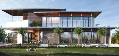 Project Image of 848.54 - 1612.09 Sq.ft Residential Plot Plot for buy in Ruhil Smart City II