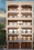 D S Metro View Apartment Elevation 3