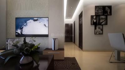 Project Image of 599.0 - 1016.0 Sq.ft 2 BHK Apartment for buy in Rameswara Riverview