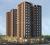 Buildscape Solis Luxuria Elevation 2