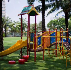 Project Image of 1370.0 - 1770.0 Sq.ft 2 BHK Apartment for buy in Kaakatiya Diamond Heights