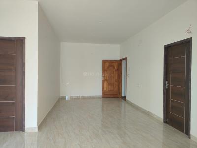 Project Image of 875.0 - 1331.0 Sq.ft 2 BHK Apartment for buy in Live Navarathna Flats