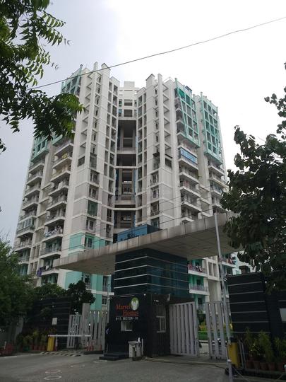 Manisha Marvel Homes - Image 3