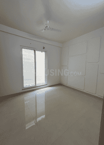 Project Image of 3250 Sq.ft 4 BHK Villa for sale in Makarwali for Rs. 16200000