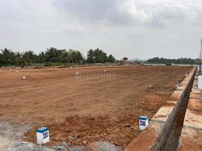 Project Image of 1210 Sq.ft 2 BHK Independent House for sale in Karamadai for Rs. 5850000