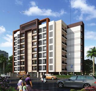 Shree Sarva Images for Project 1