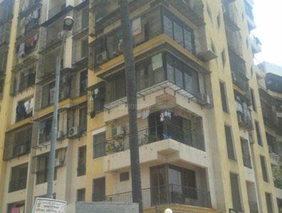 Project Image of 700.0 - 1450.0 Sq.ft 1 BHK Apartment for buy in Right Trishul Heights