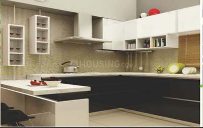 Project Image of 0.0 - 1319.98 Sq.ft 3 BHK Apartment for buy in Garden Homes 2
