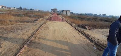 Royal Bhartiya Laxmi Narayan Kunj Part 3 Amenities 1