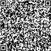 Natu Ujwal Sachi QR Code 1