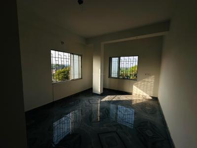 Project Image of 0.0 - 800.0 Sq.ft 2 BHK Apartment for buy in Shanti Apartment