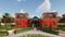Gallery Cover Pic of Riyasat Serenity Residency
