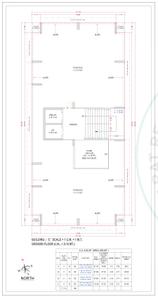 Project Image of 614.3 - 847.55 Sq.ft 2 BHK Apartment for buy in Omkar Heaven