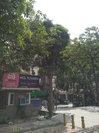 HCL Towers - Image 3