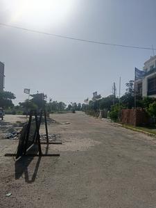 Project Image of 820.0 - 1383.0 Sq.ft Residential Plot Plot for buy in Propex City