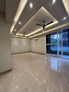 Project Image of 0.0 - 3012.0 Sq.ft 4 BHK Apartment for buy in G Dinesh And Assosciates