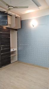 Project Image of 1240.0 - 1850.0 Sq.ft 3 BHK Apartment for buy in Investor I Homz