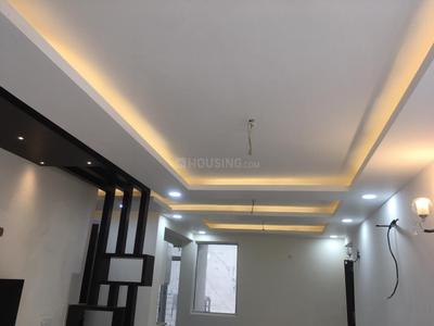 Project Image of 1890.0 - 2147.0 Sq.ft 3 BHK Apartment for buy in Espire Hamilton Heights
