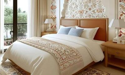Project Image of 404.0 - 635.0 Sq.ft 1 BHK Apartment for buy in Gennext Maharana Mansion
