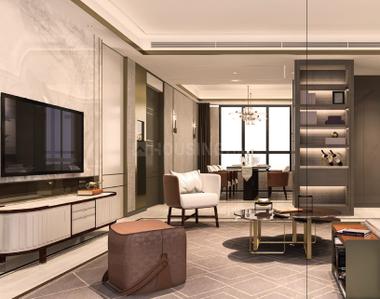 Project Image of 437.0 - 649.0 Sq.ft 1 BHK Apartment for buy in Sayba Crystal