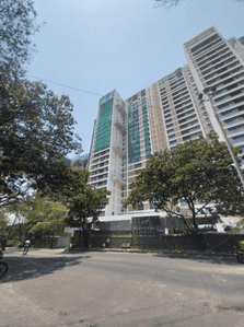 Project Image of 4580 Sq.ft 4.5 BHK Duplex for sale in Kalyani Nagar for Rs. 57000000