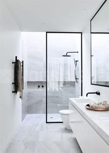 Project Image of 820.0 - 1617.0 Sq.ft 2 BHK Apartment for buy in Rohra Galaxy 