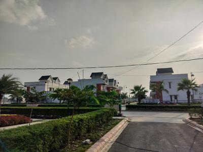 Project Image of 534.1 - 2278.08 Sq.ft Residential Plot Plot for buy in Eldeco Imperia Phase II