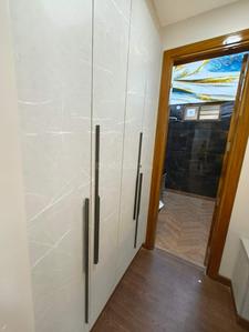 Project Image of 0.0 - 3150.0 Sq.ft 4 BHK Apartment for buy in Bhasin Estate Luxury Floors
