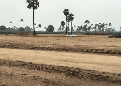 Project Image of 1353.13 - 8751.17 Sq.ft Residential Plot Plot for buy in Sri Orr County