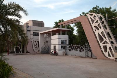 Project Image of 2800.02 - 4679.93 Sq.ft 4 BHK Villa for buy in Chirag Surya Interia