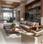 Uttarayan Aura Living Area 1